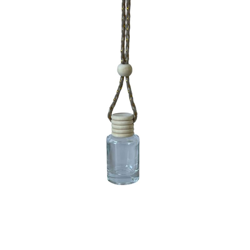 Αρωματικό Αυτοκινήτου car diffuser 10 ml