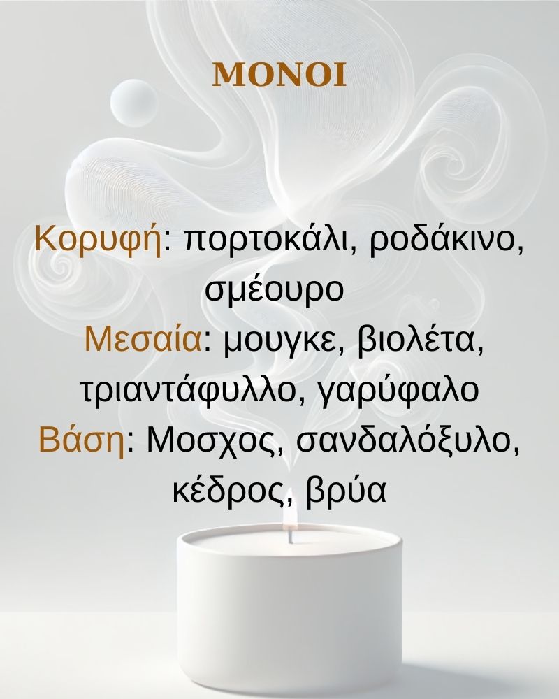 notes ftouton kai louloudion