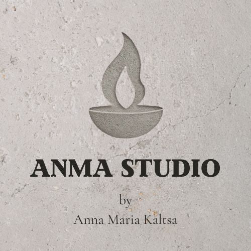 ANMA STUDIO