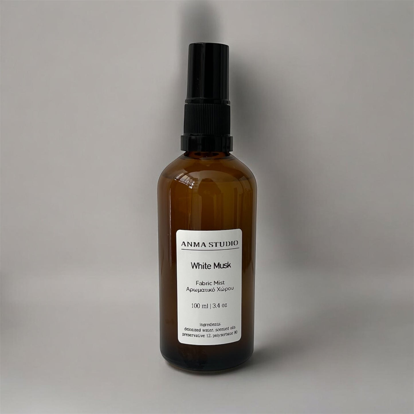 fabric mist xoris oinopneuma gia ufasmata