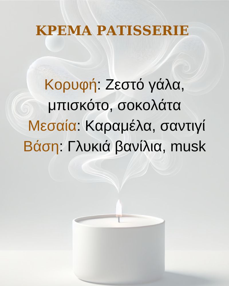 aromatiko-spray-yfasmaton-patisserie-anma-studio-keria