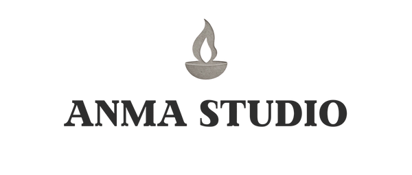ANMA STUDIO