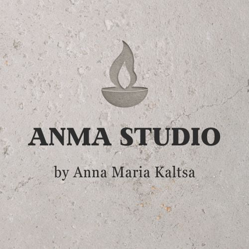 ANMA STUDIO