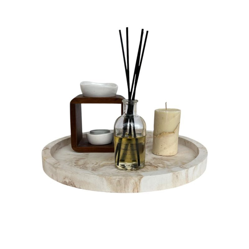 anma-studio-tsimentenios-diskos-me-keri-kai-diffuser-minimal-diakosmisi