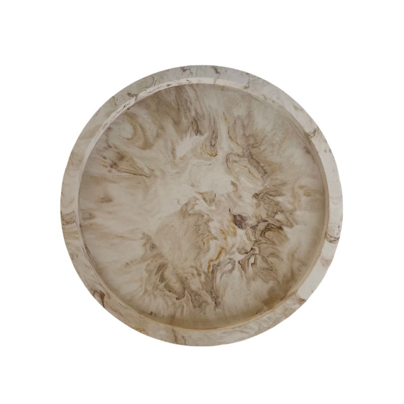 xeiropoiitos-tsimentenios-diskos-marble-effect-30cm-anma-studio