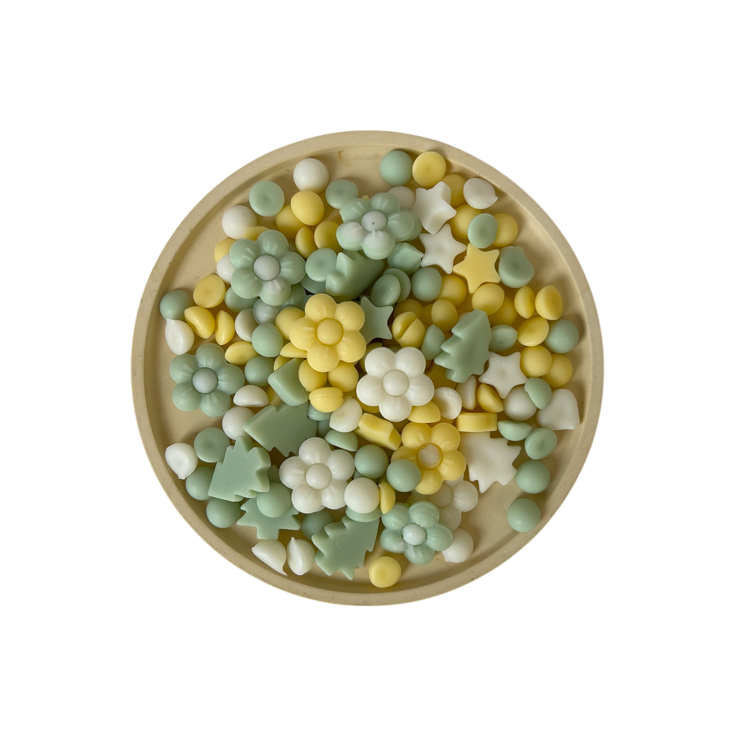 anma-studio-wax-melts-floral-blossom-keri-soyas-melissokeri-louloudia